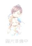 各种xp短篇合集封面